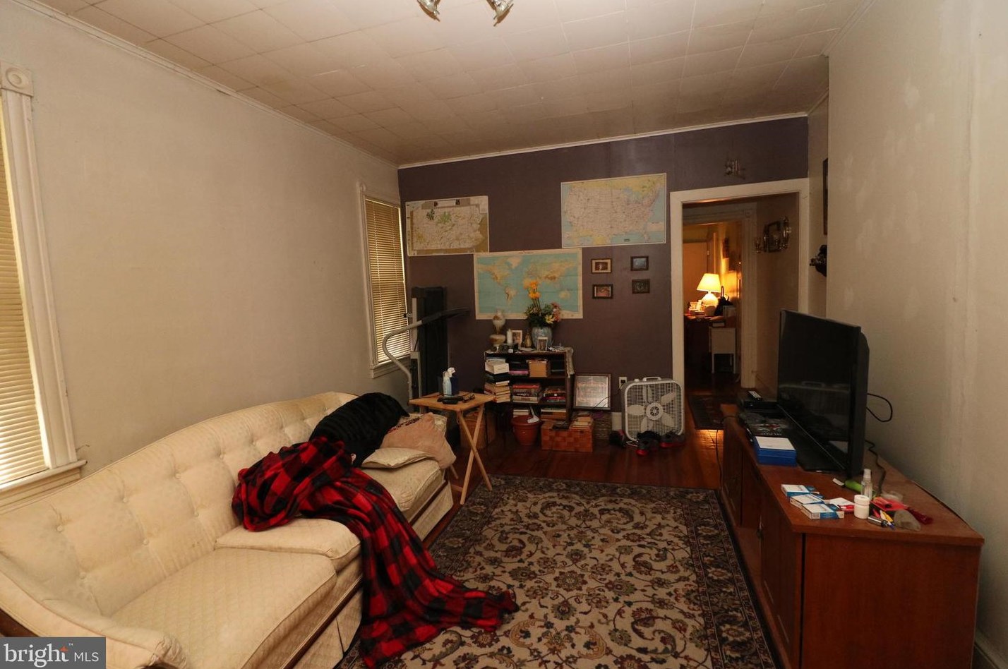 25 Mull Ave, Reading PA  exterior