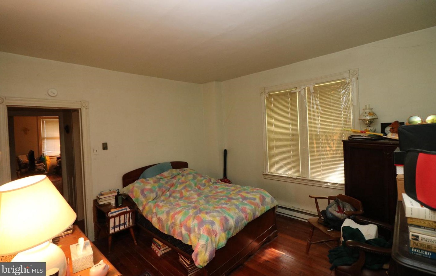 25 Mull Ave, Reading PA  exterior