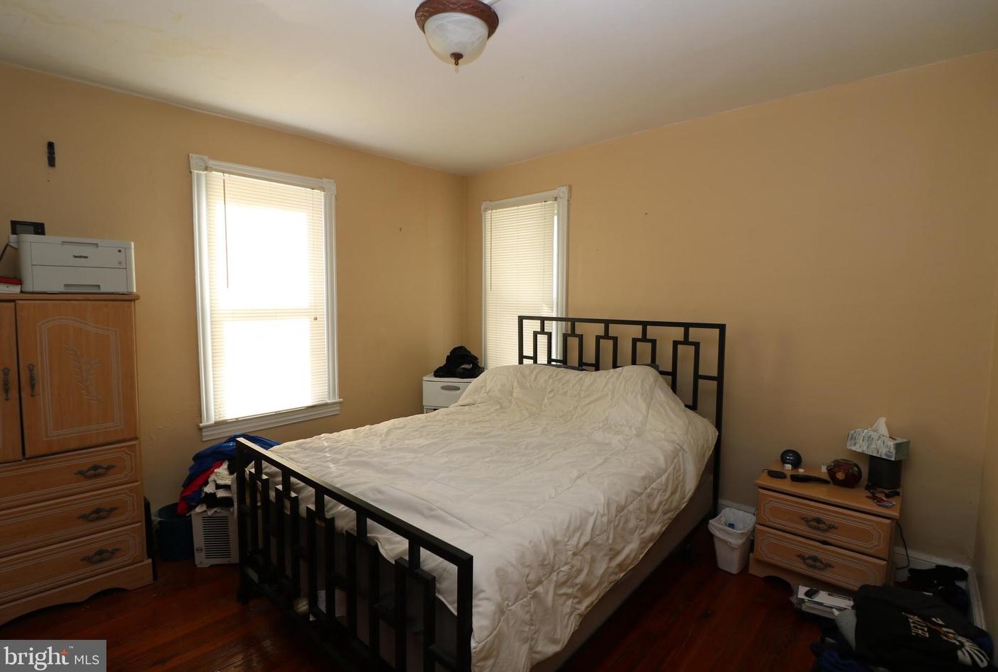 25 Mull Ave, Reading PA  exterior