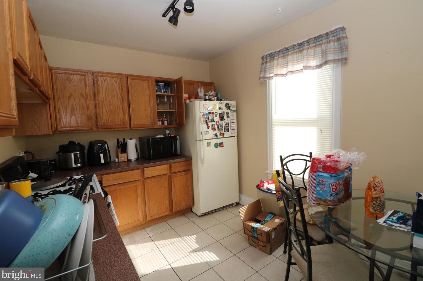 25 Mull Ave, Reading PA  exterior