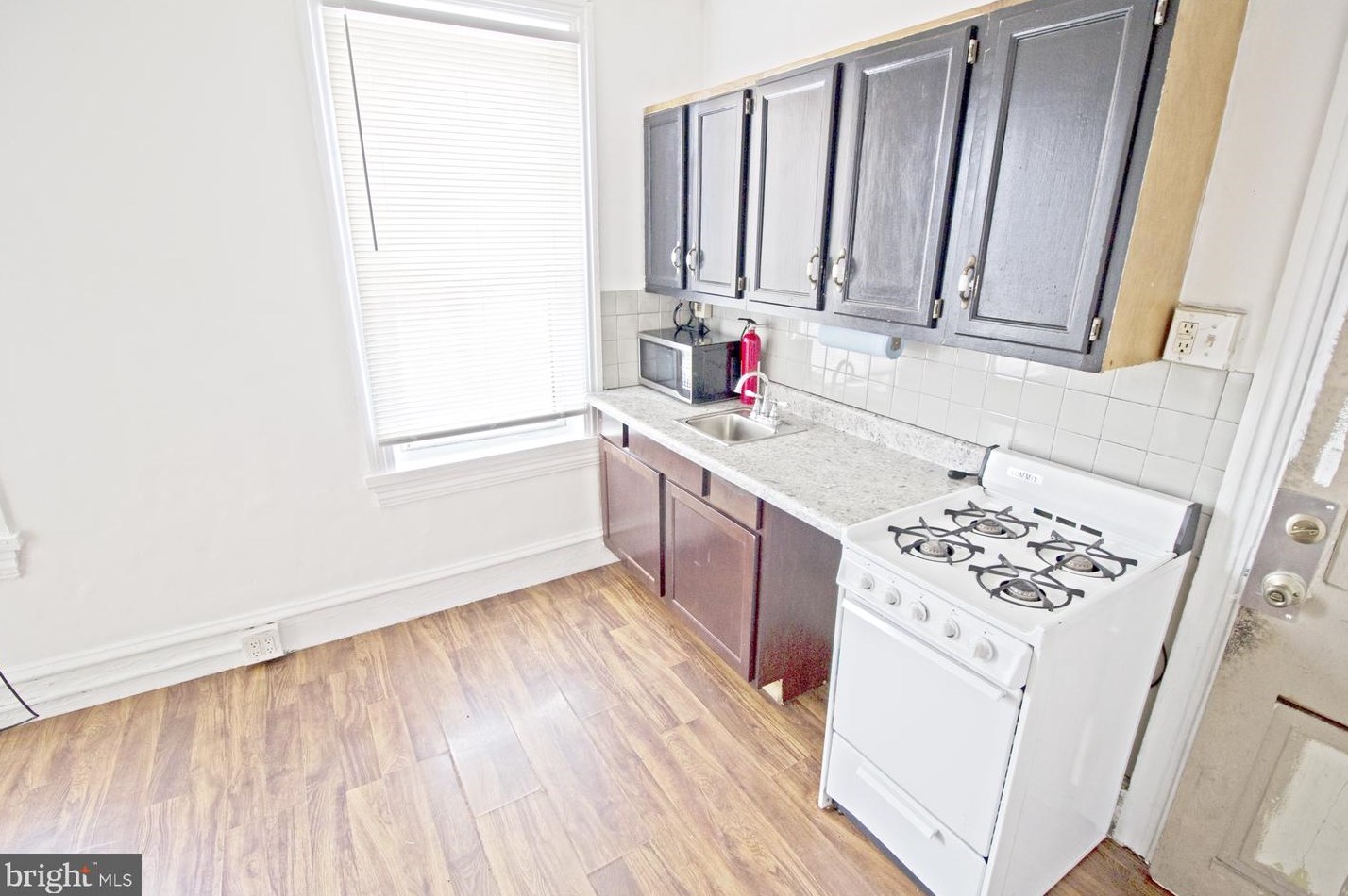 336 N 6th St #3, Reading, PA 19601