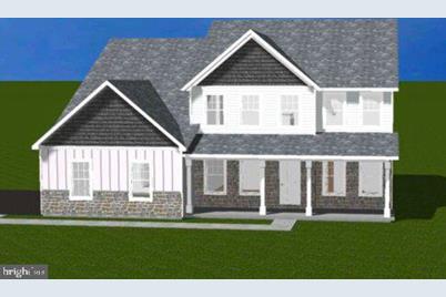 The Windham Westhaven - Photo 1