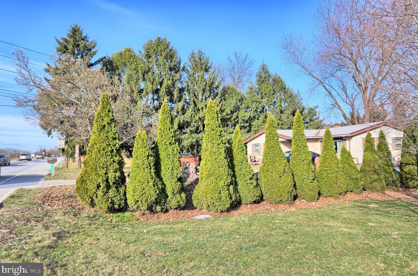 1911 Ritner Hwy, Carlisle, PA 17013