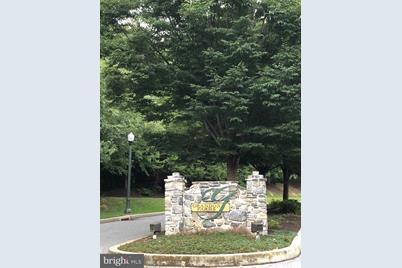 700 Grandon Way #LOT 139 - Photo 1