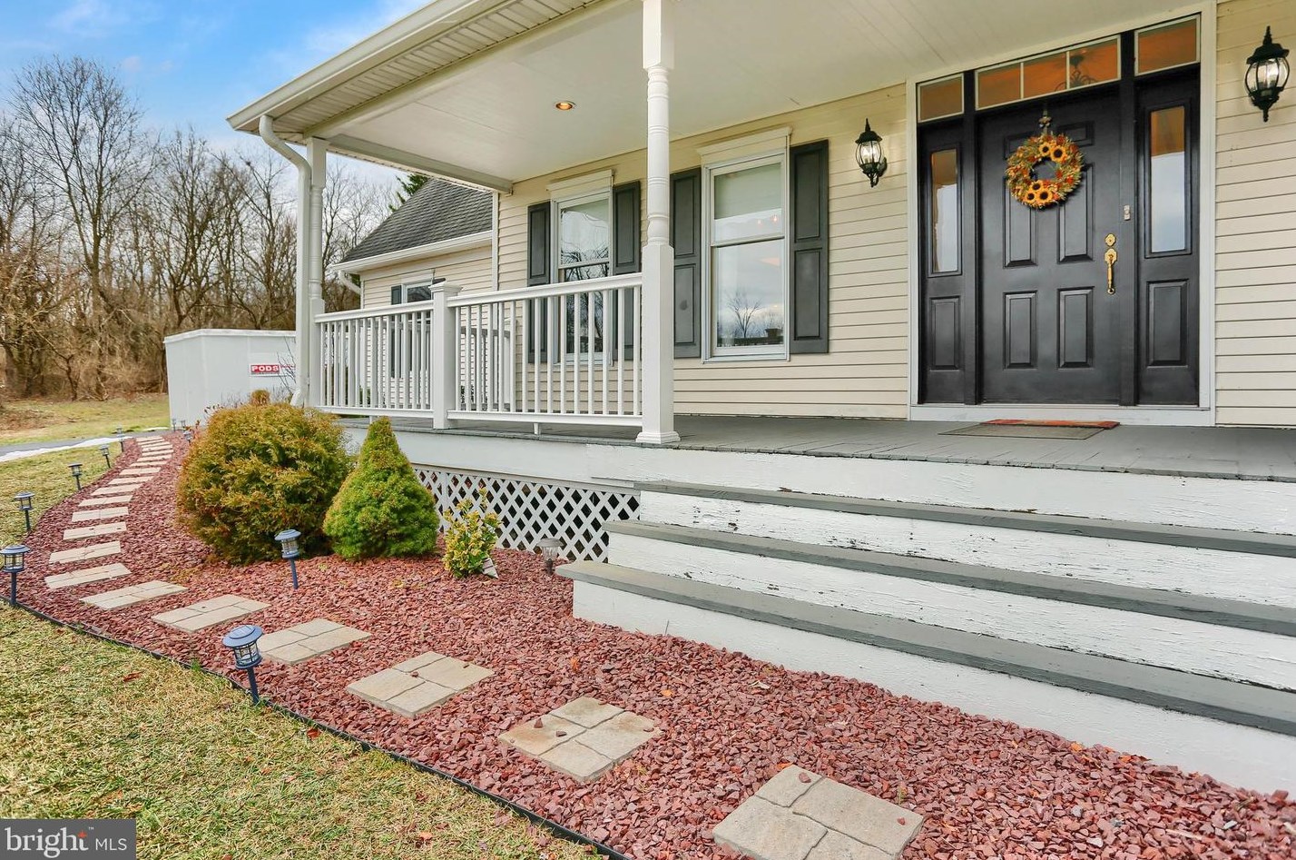 63 Willow Mill Park Rd, Navy Sup Dpt, PA 17050