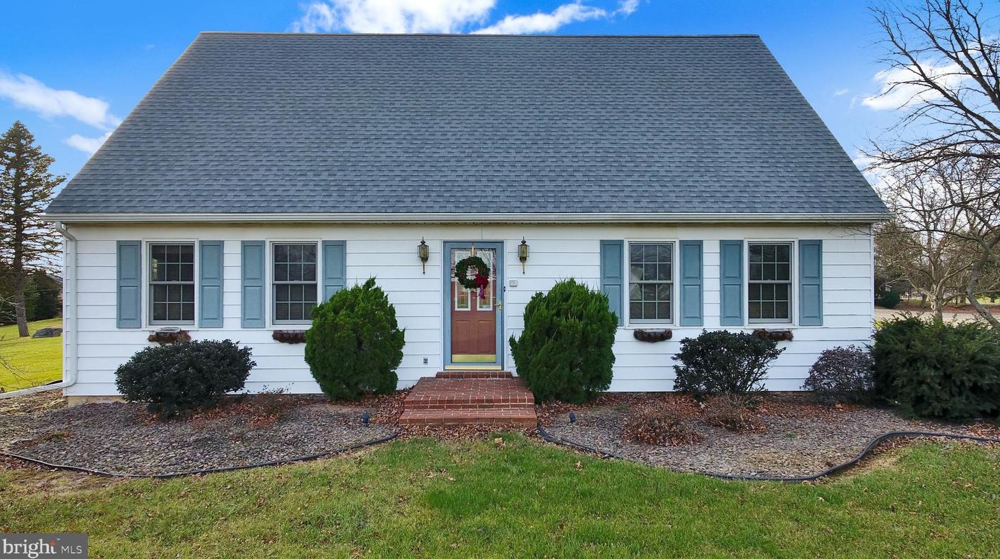 137 State Rd, Navy Sup Dpt, PA 17050
