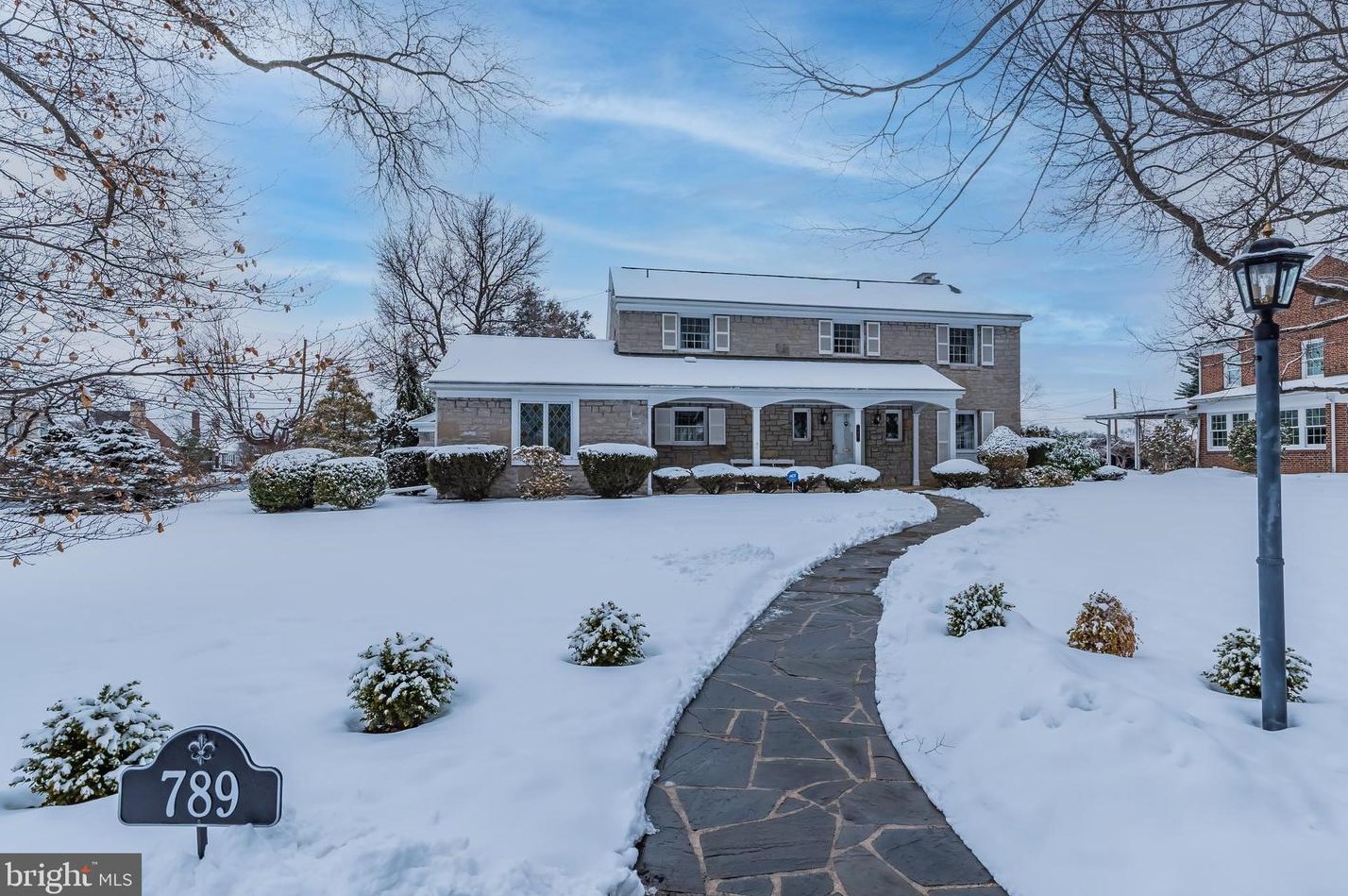 789 W South St, Carlisle, PA 17013