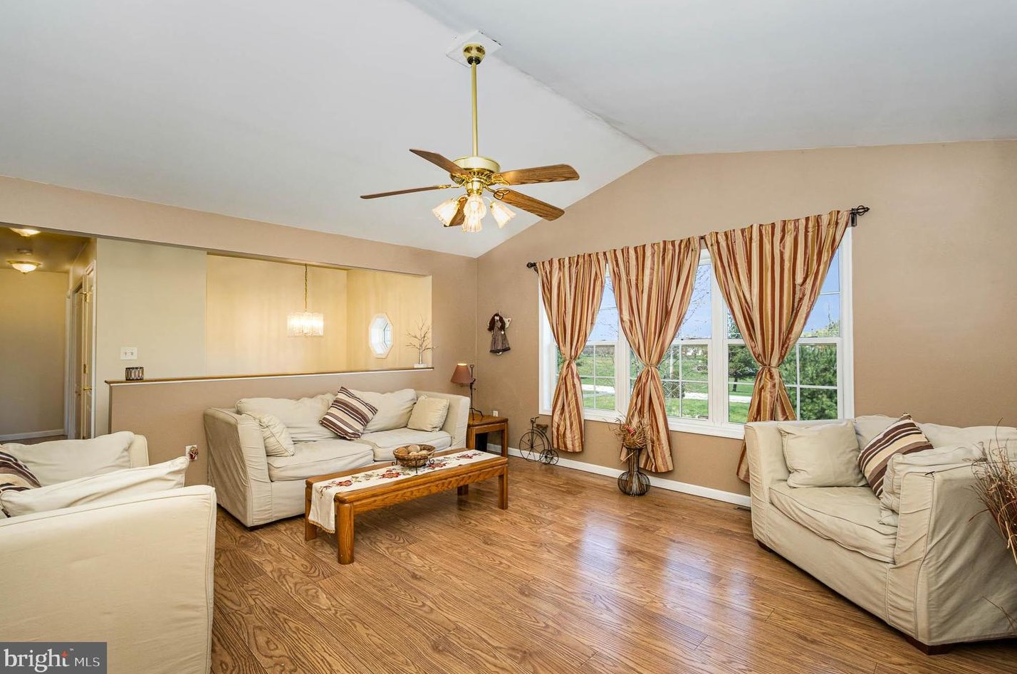 1657 Lisburn Rd, Navy Sup Dpt PA 17055-6702 exterior