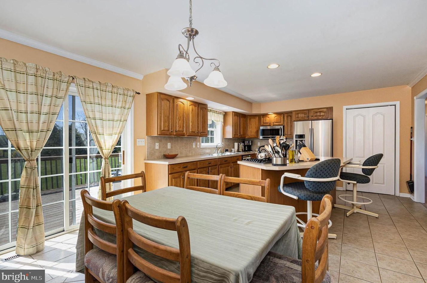 1657 Lisburn Rd, Navy Sup Dpt PA 17055-6702 exterior