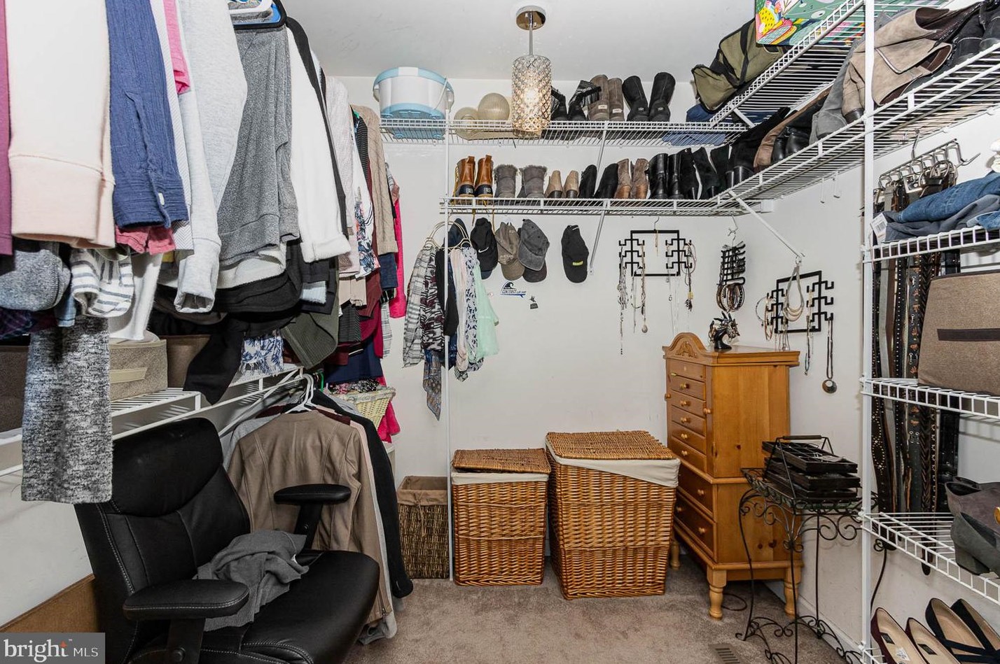 1657 Lisburn Rd, Navy Sup Dpt PA 17055-6702 exterior