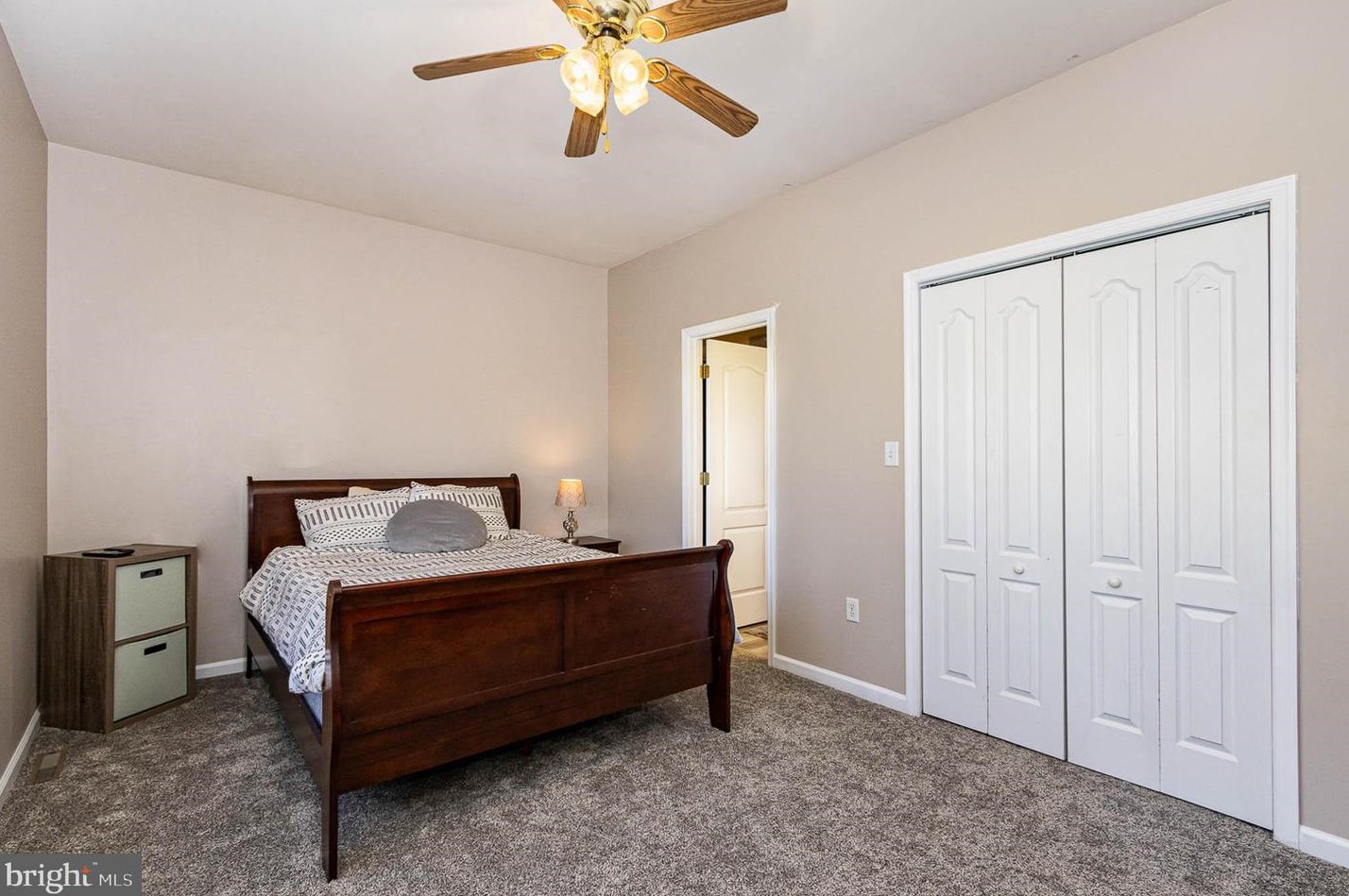 1657 Lisburn Rd, Navy Sup Dpt PA 17055-6702 exterior