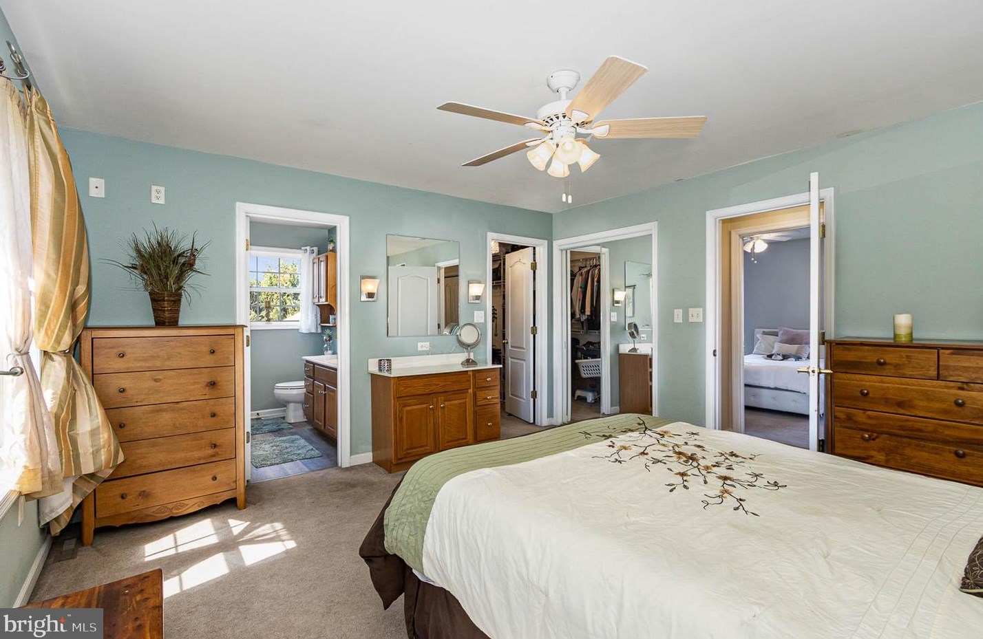 1657 Lisburn Rd, Navy Sup Dpt PA 17055-6702 exterior