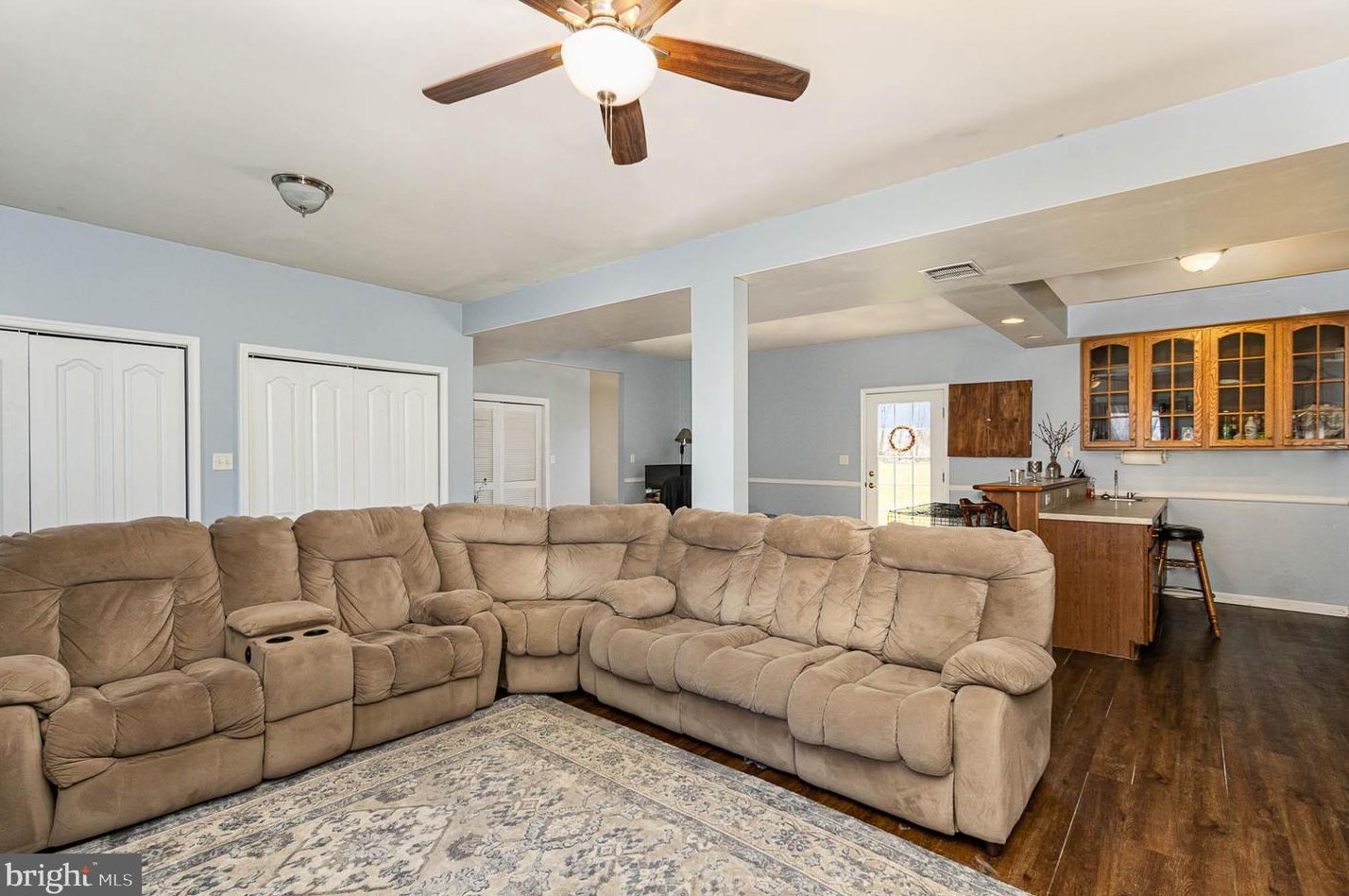 1657 Lisburn Rd, Navy Sup Dpt PA 17055-6702 exterior