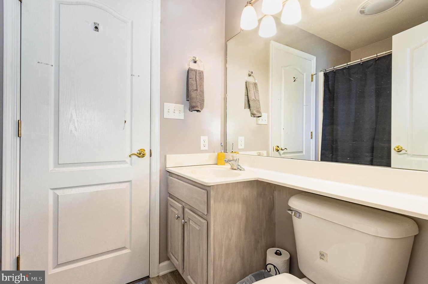 1657 Lisburn Rd, Navy Sup Dpt PA 17055-6702 exterior