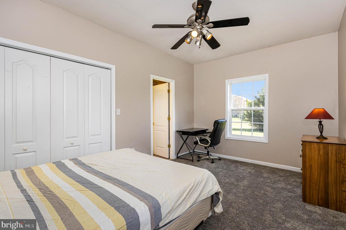 1657 Lisburn Rd, Navy Sup Dpt PA 17055-6702 exterior