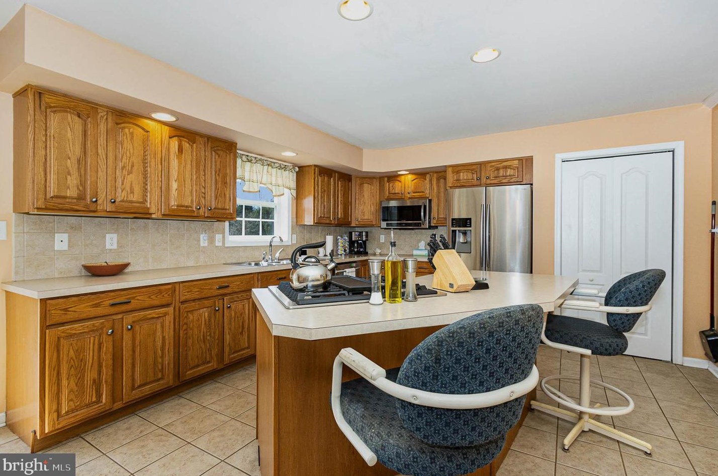 1657 Lisburn Rd, Navy Sup Dpt PA 17055-6702 exterior