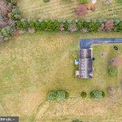 1657 Lisburn Rd, Navy Sup Dpt PA 17055-6702 exterior