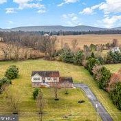 1657 Lisburn Rd, Navy Sup Dpt PA 17055-6702 exterior