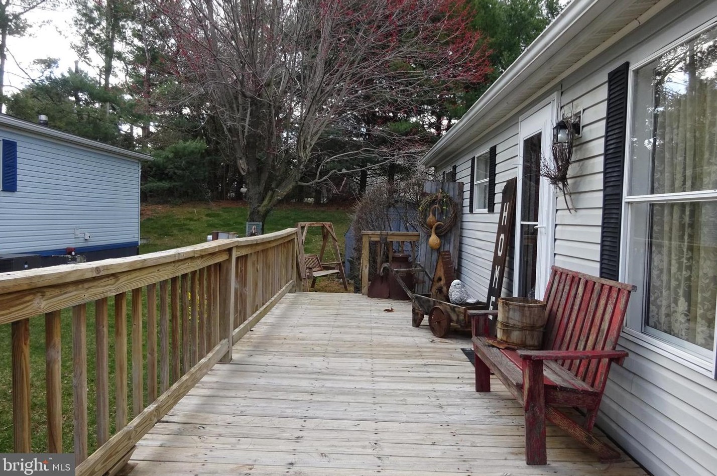 22 Rustic Dr, Lees Cross Roads, PA 17257