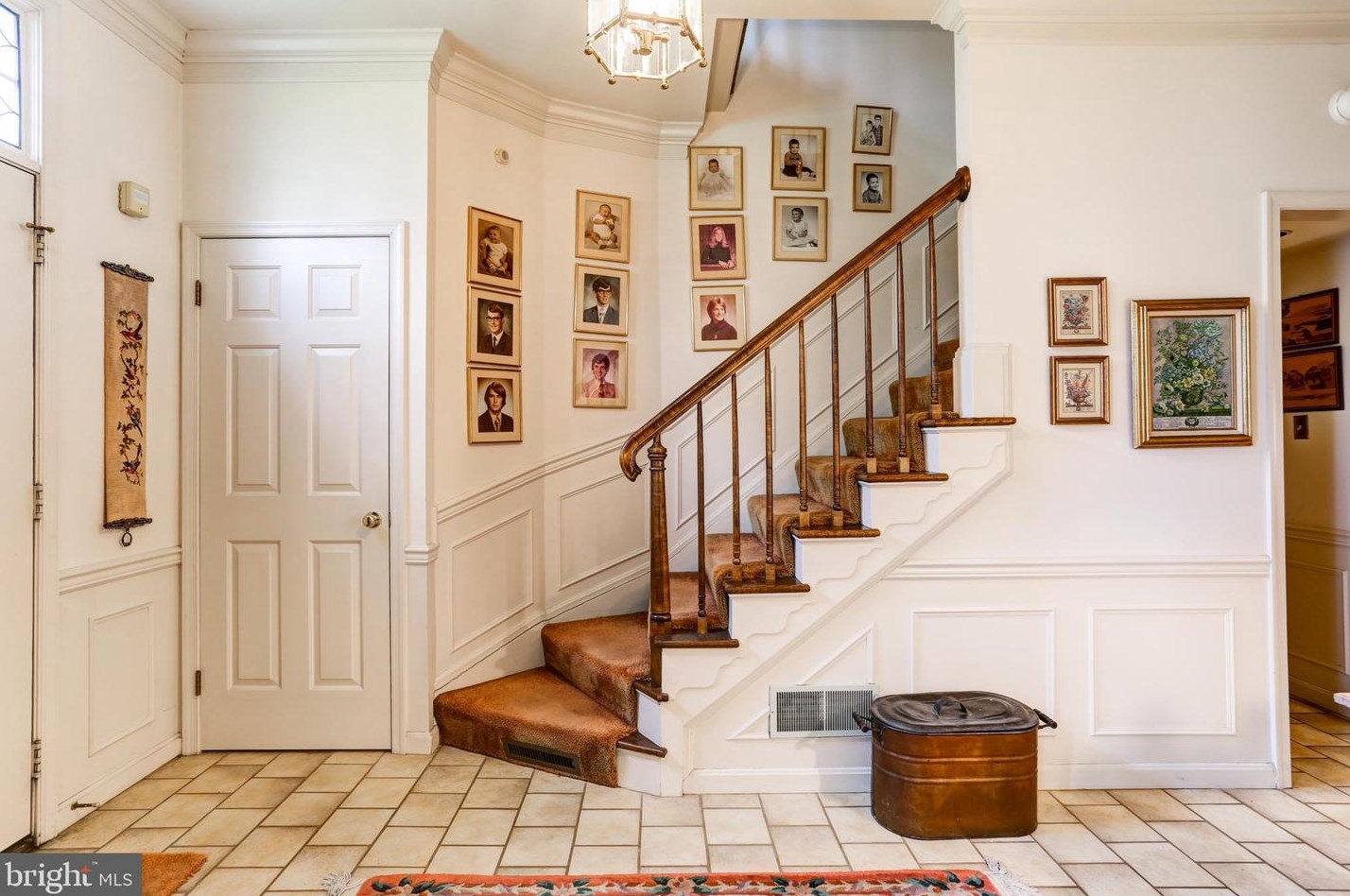 22 Kensington Square, Navy Sup Dpt, PA 17050