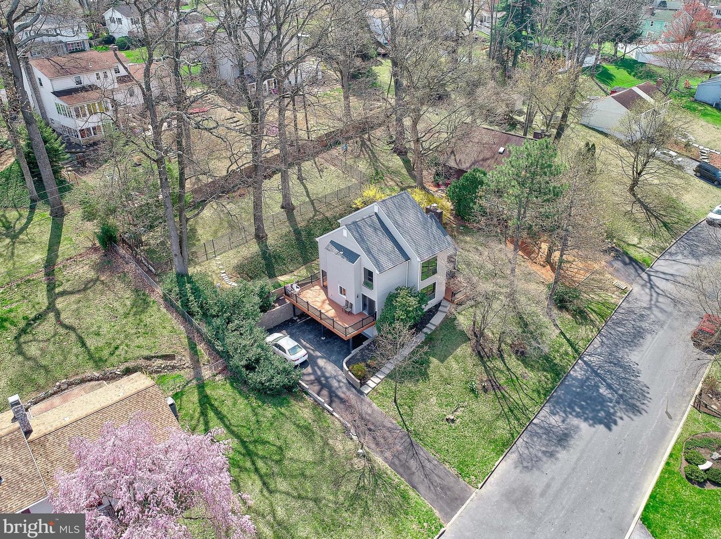 22 Hellam Dr, Navy Sup Dpt, PA 17055-6162