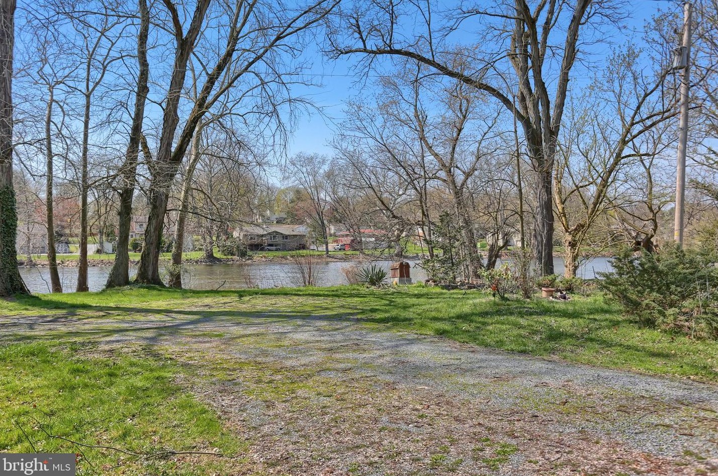 603 Good Hope Rd, Navy Sup Dpt, PA 17050