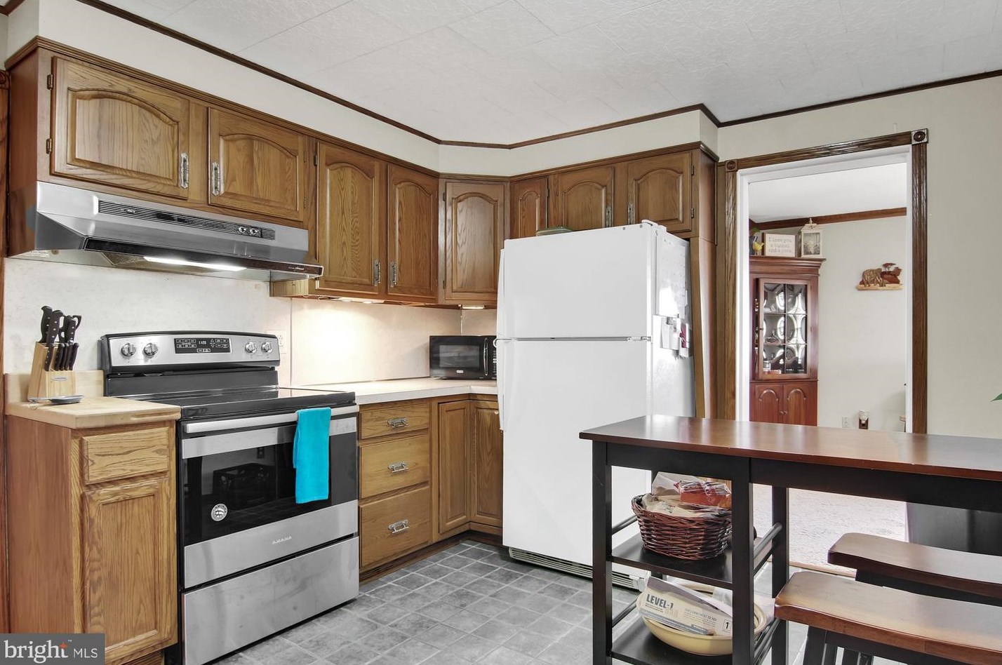 23 Maple Ave, Camp Hill, PA 17011