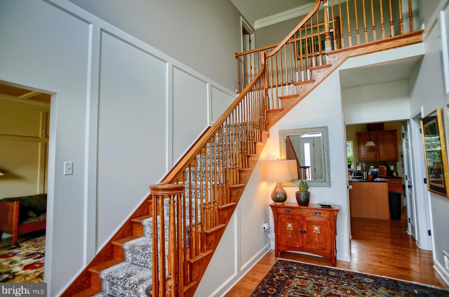 307 Forgedale Dr, Carlisle, PA 17015
