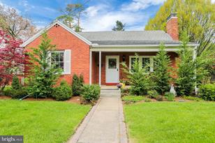 513 Haldeman Blvd New Cumberland Pa 17070 Mls Pacb134134 Coldwell Banker