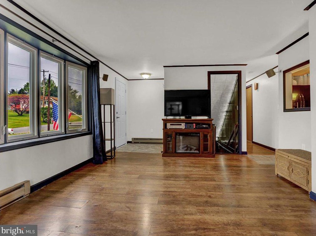 3750 Sullivan St, Navy Sup Dpt, PA 17050