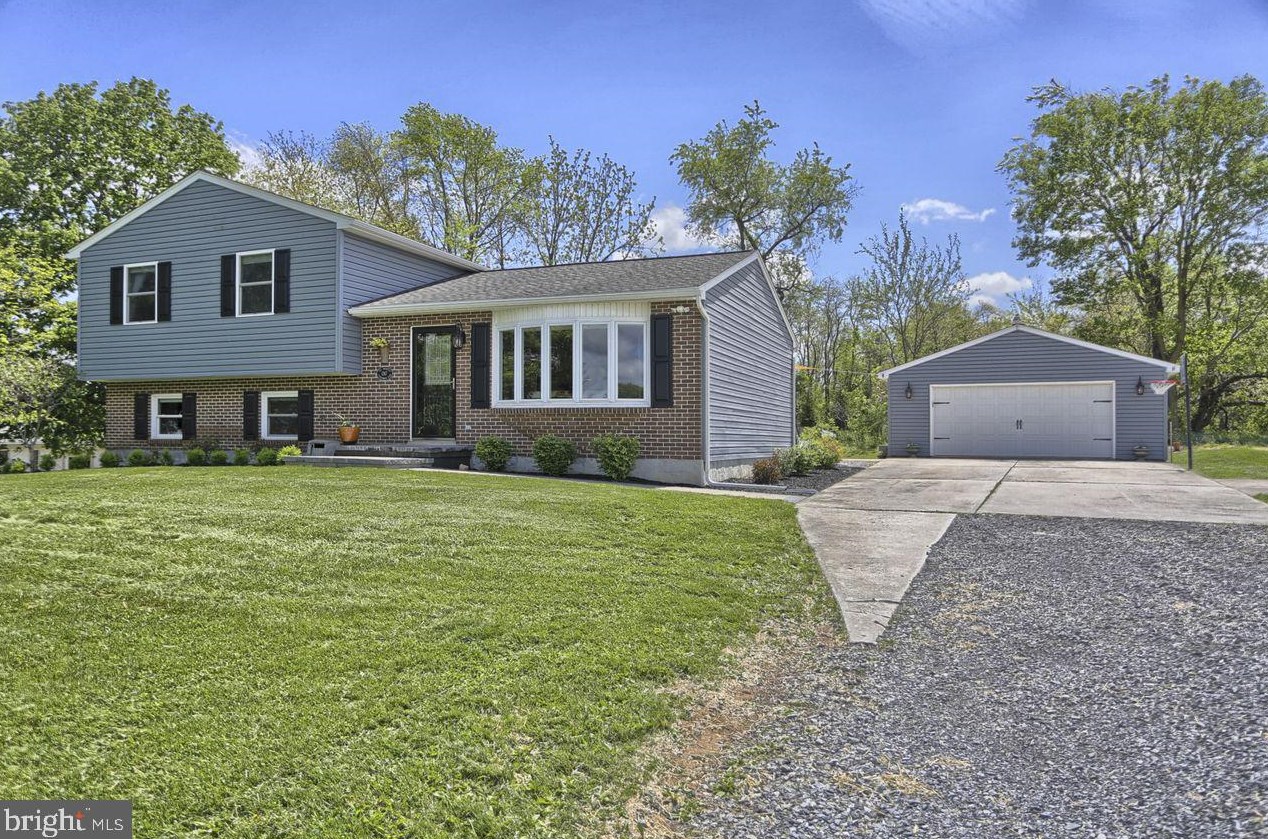 1367 Zimmerman Rd, Carlisle, PA 17015