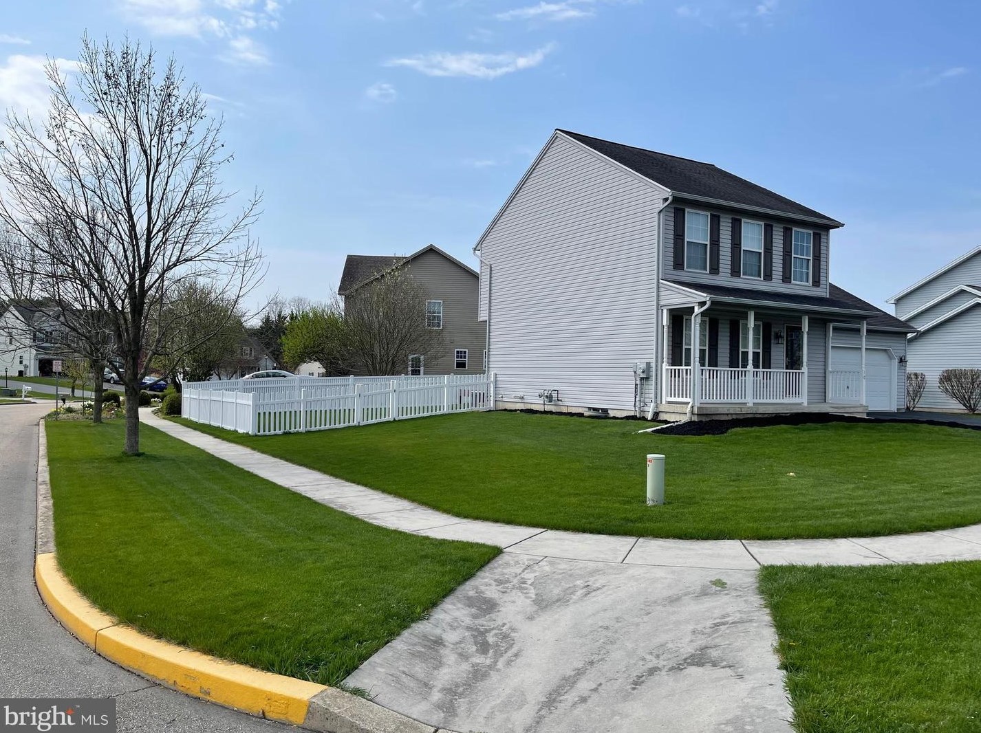 10 Sussex Dr, Carlisle, PA 17013