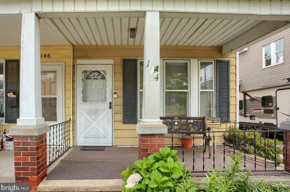 144 Wyoming Ave, West Enola, PA 17025