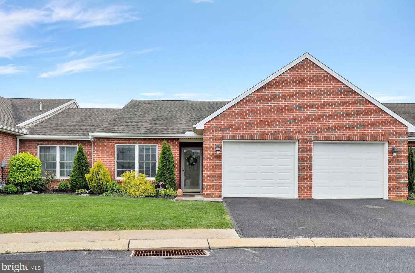 123 Blackbird Ln, Lees Cross Roads, PA 17257