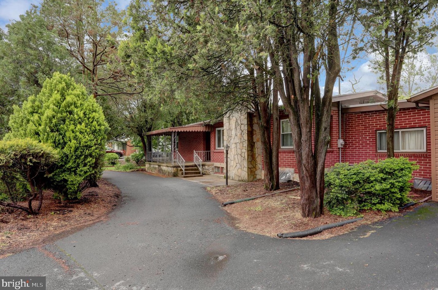 801 Valley St, West Enola, PA 17025