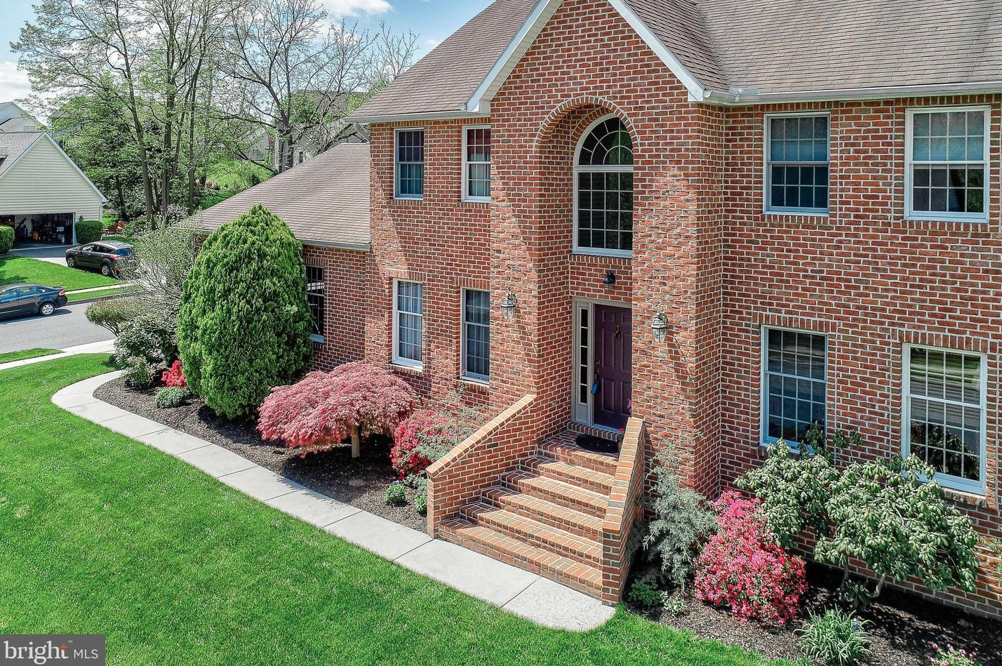 500 Francis Dr, Navy Sup Dpt, PA 17050
