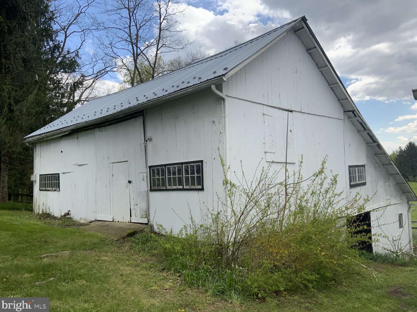 6 Willow Run, Lees Cross Roads, PA 17257
