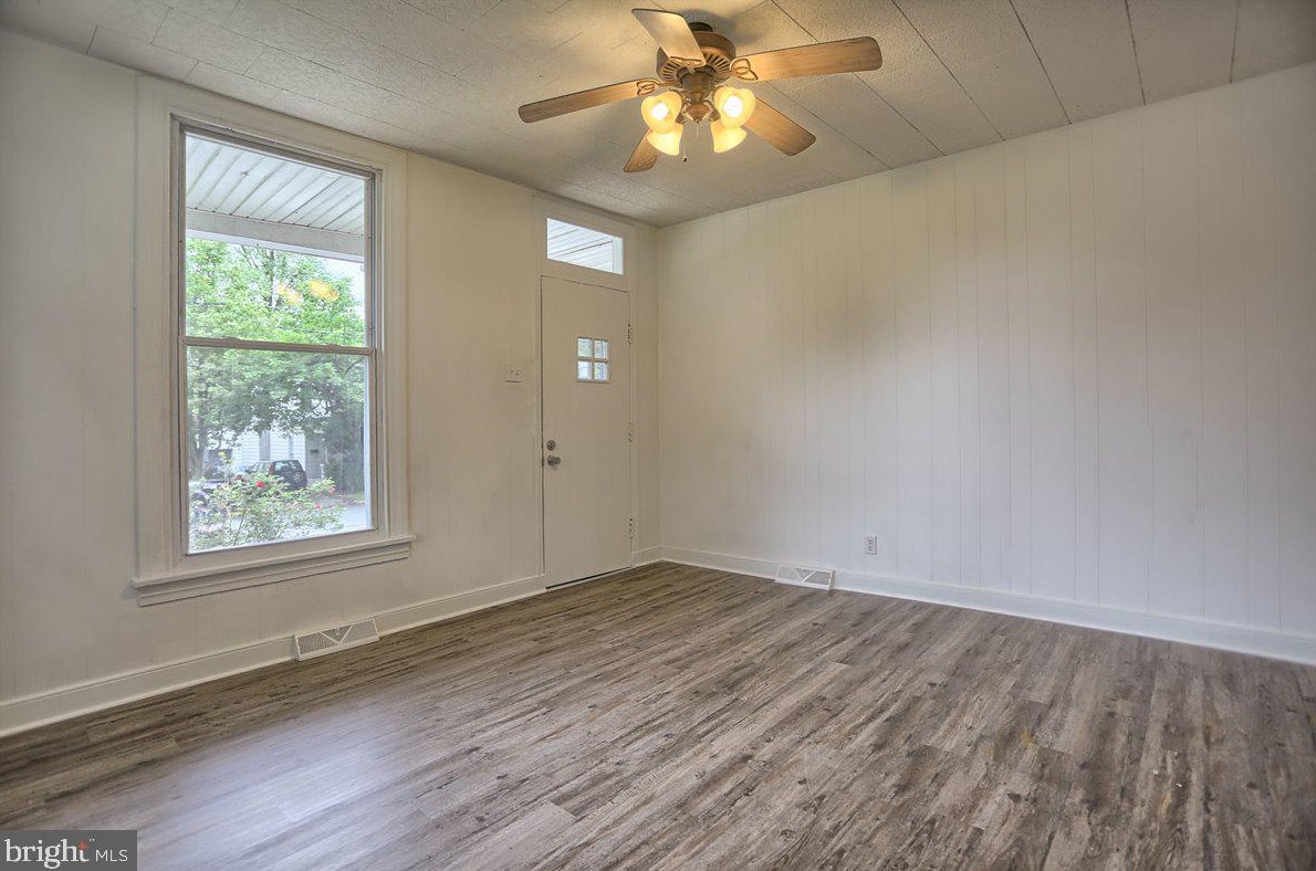 208 Bosler Ave, Lemoyne, PA 17043