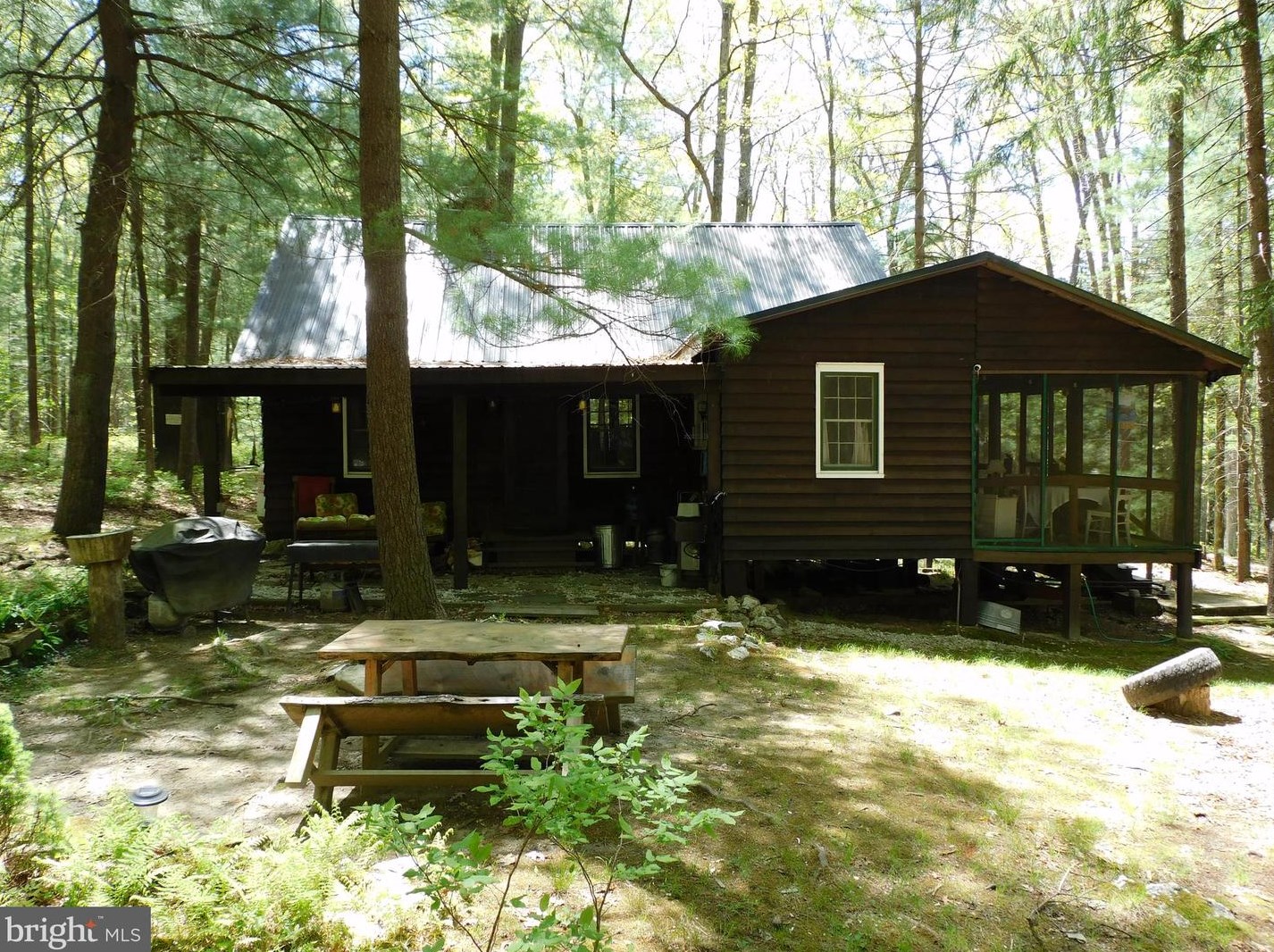 955 Pine Grove Rd, Toland, PA 17324