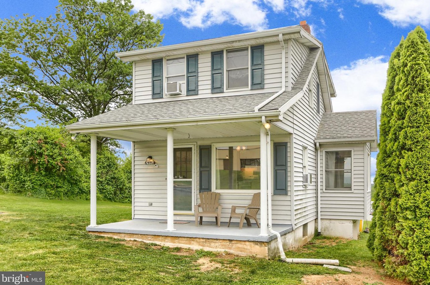 2650 Lisburn Rd, Camp Hill, PA 17011