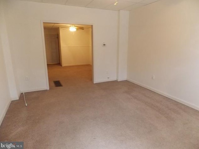 135 E Louther St, Carlisle, PA 17013