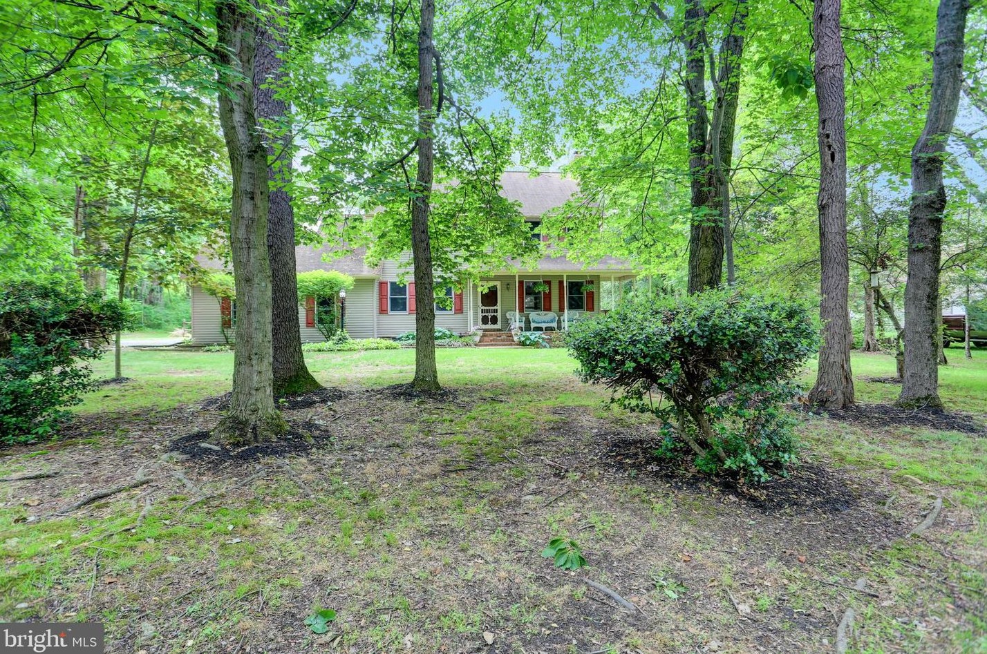 211 E Yellowbreeches Rd, Carlisle, PA 17015