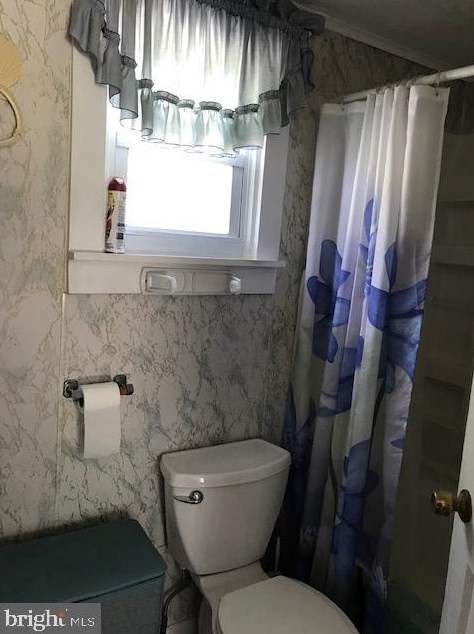 781 Longs Gap Rd, Carlisle, PA 17013