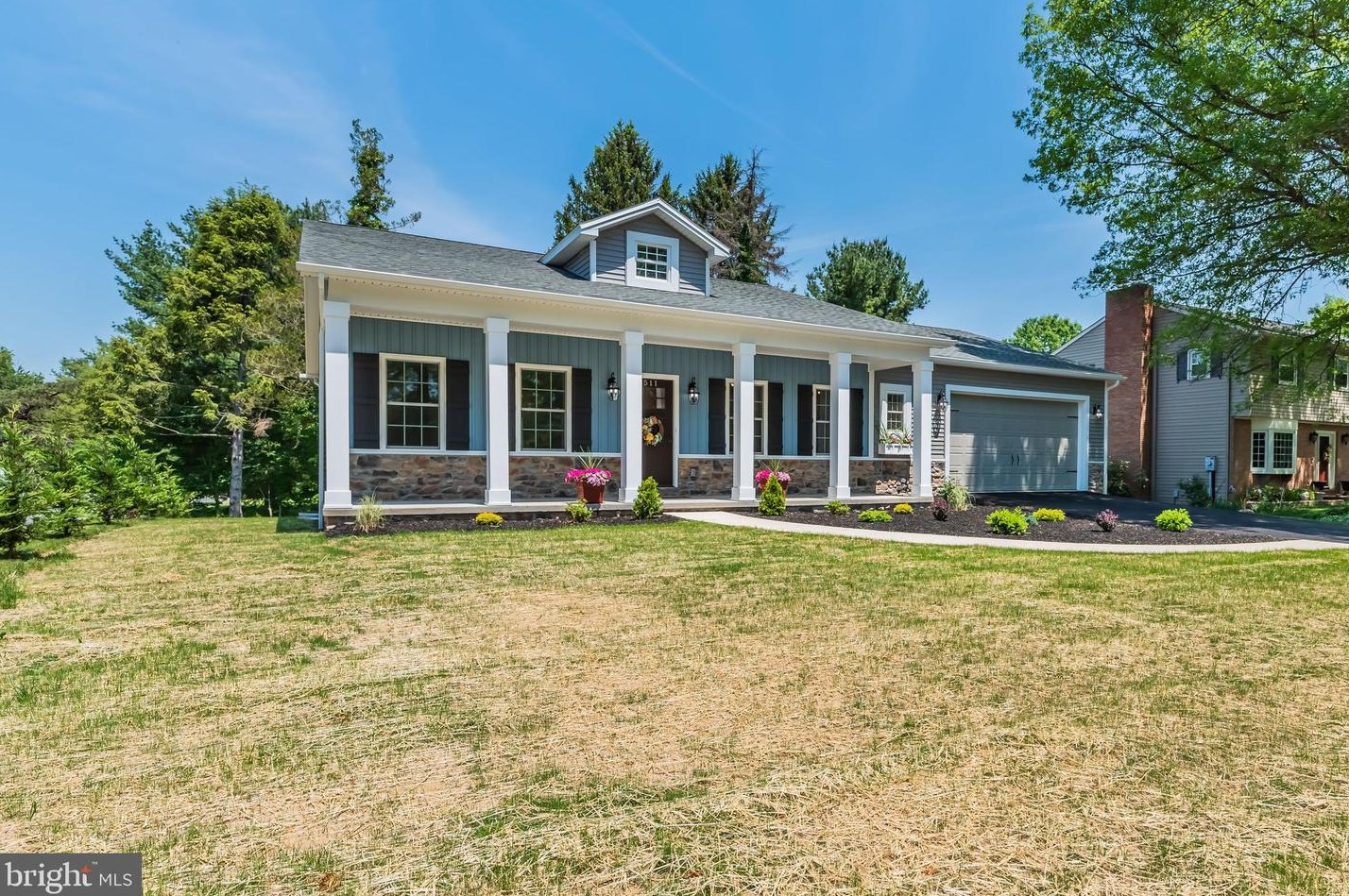 511 Biddle Dr, Carlisle, PA 17013