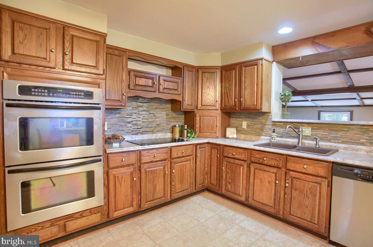 123 Centerville Rd, North Newton, PA 17241