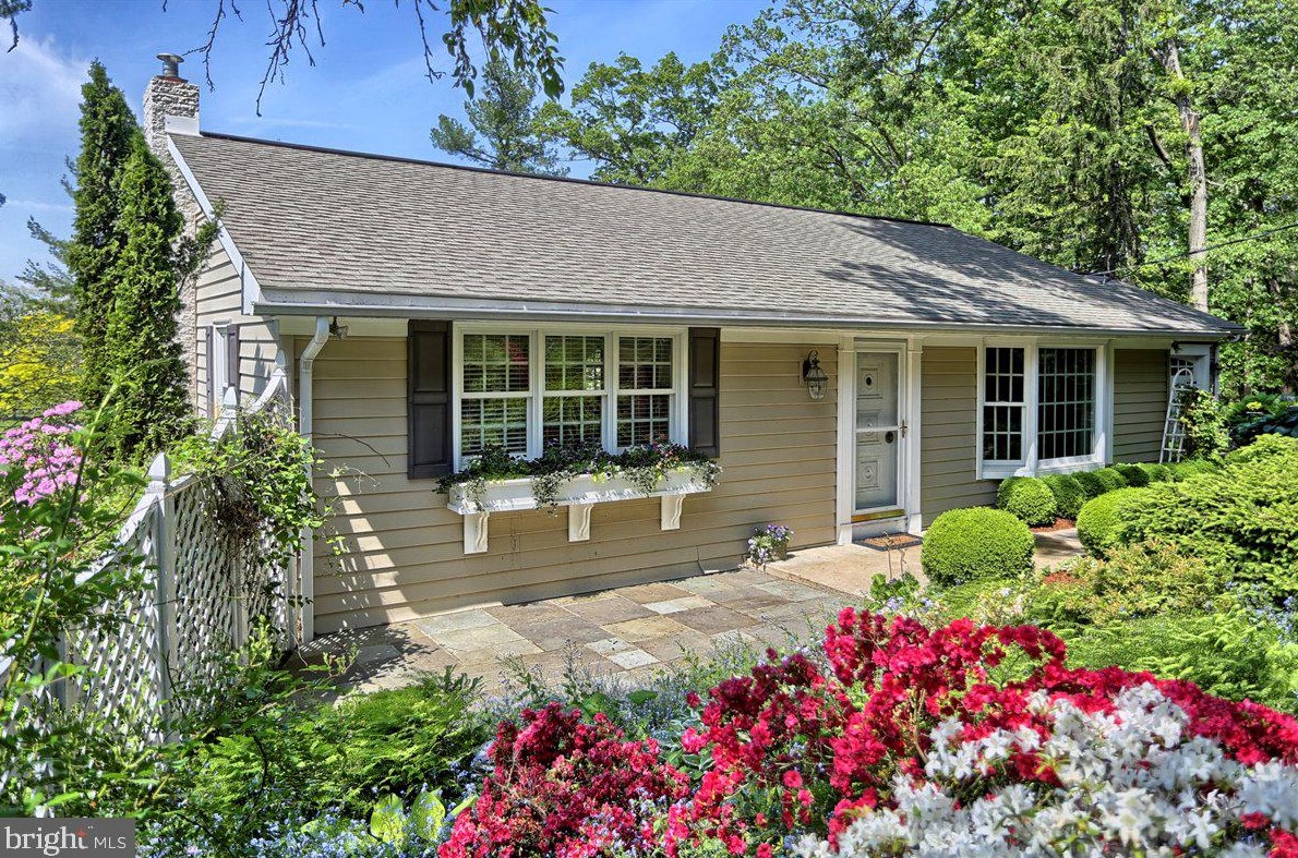 1166 Rhoda Blvd, Navy Sup Dpt, PA 17055