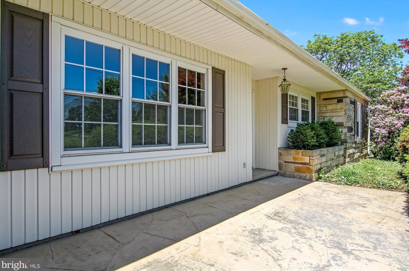 350 Brentwater Rd, Camp Hill, PA 17011