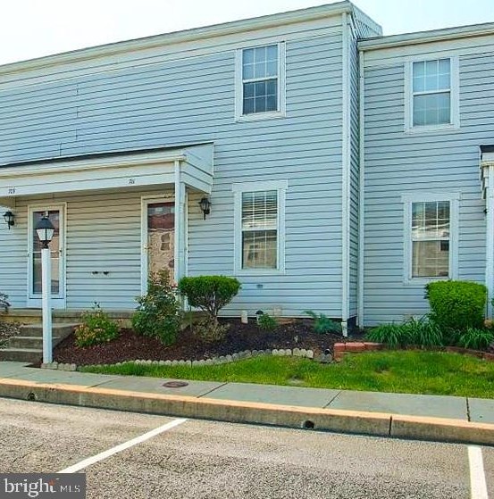 711 Old Silver Spring Rd, Navy Sup Dpt, PA 17055