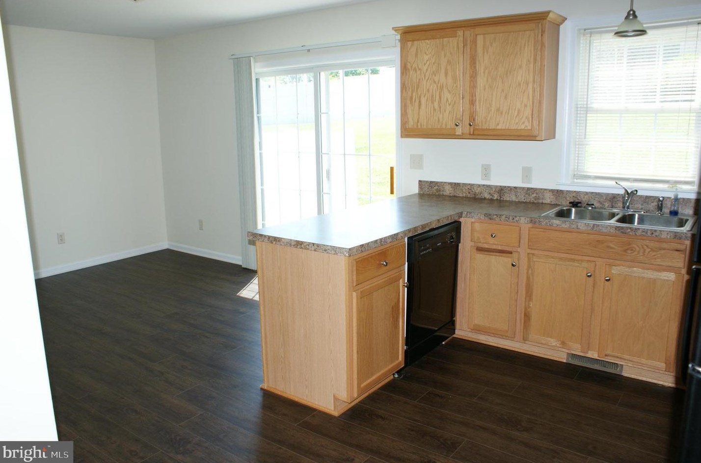 4815 E Trindle Rd #4, Navy Sup Dpt, PA 17050