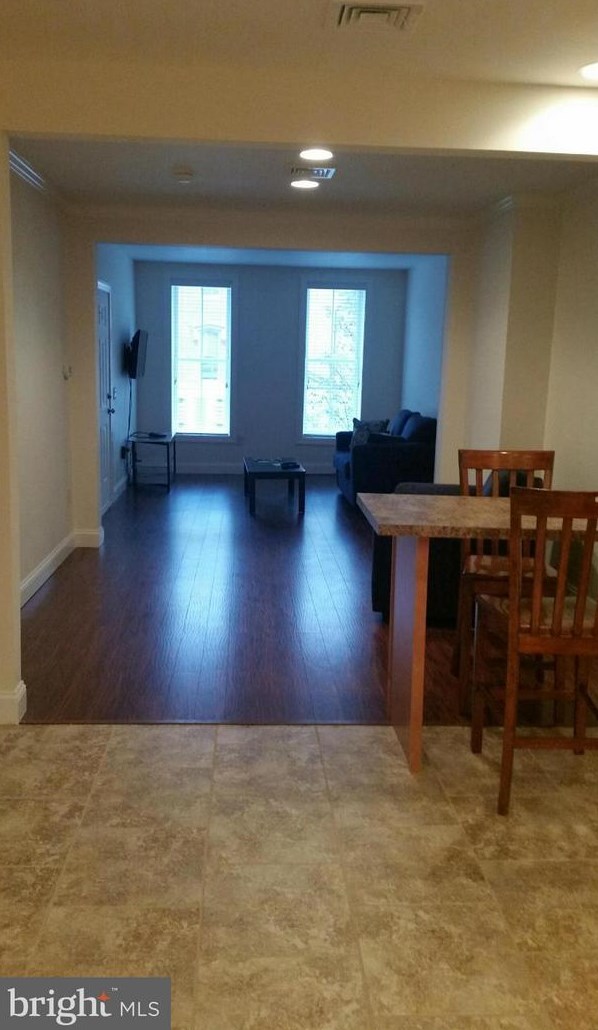 66 King Street E #2, Lees Cross Roads, PA 17257